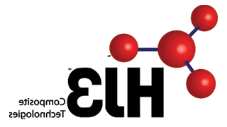 HJ3复合技术标志