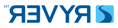 Ryver logo